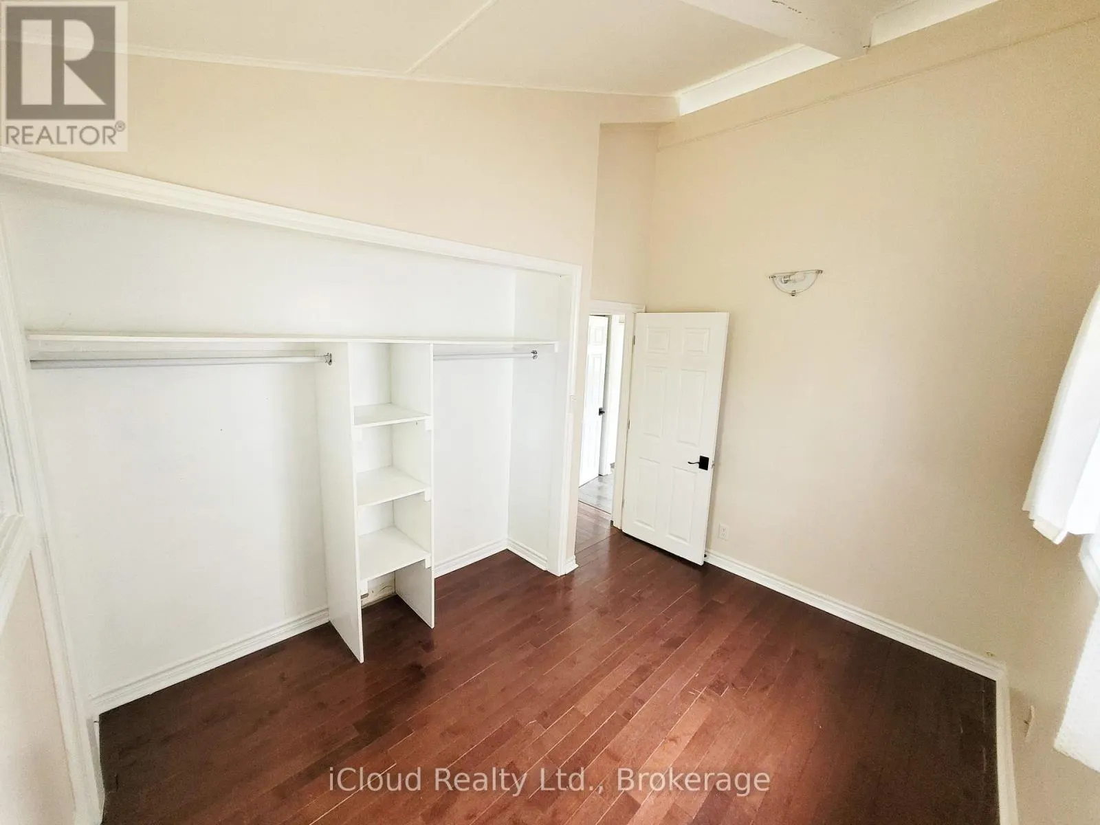 172 SILAS BOULEVARD