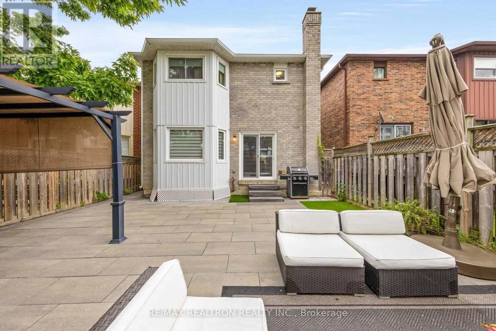 51 CHILMAR CRESCENT