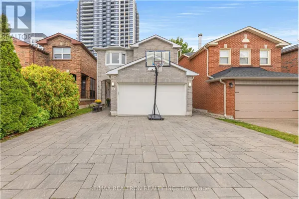 51 CHILMAR CRESCENT