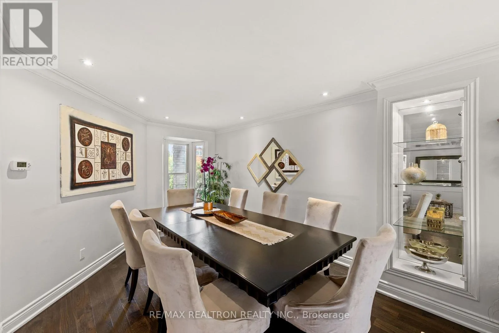 51 CHILMAR CRESCENT