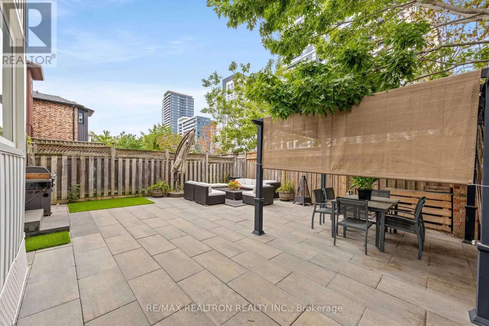 51 CHILMAR CRESCENT
