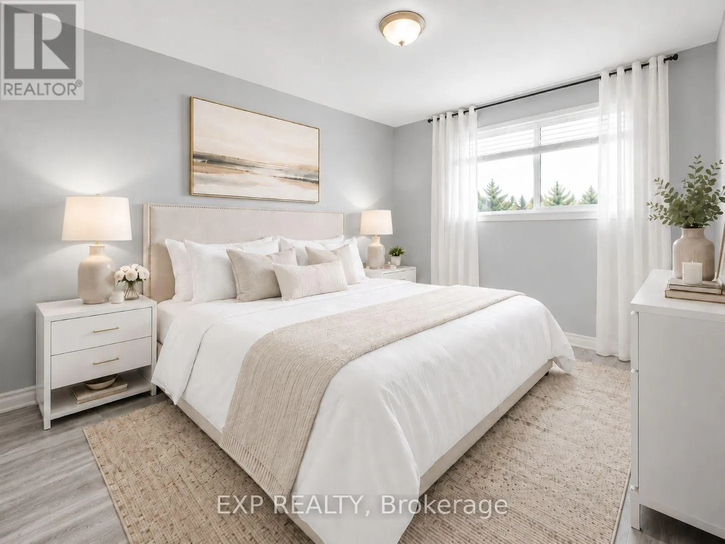 6 POPLAR CRESCENT