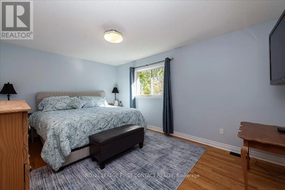 701 HAPPY VALE DRIVE