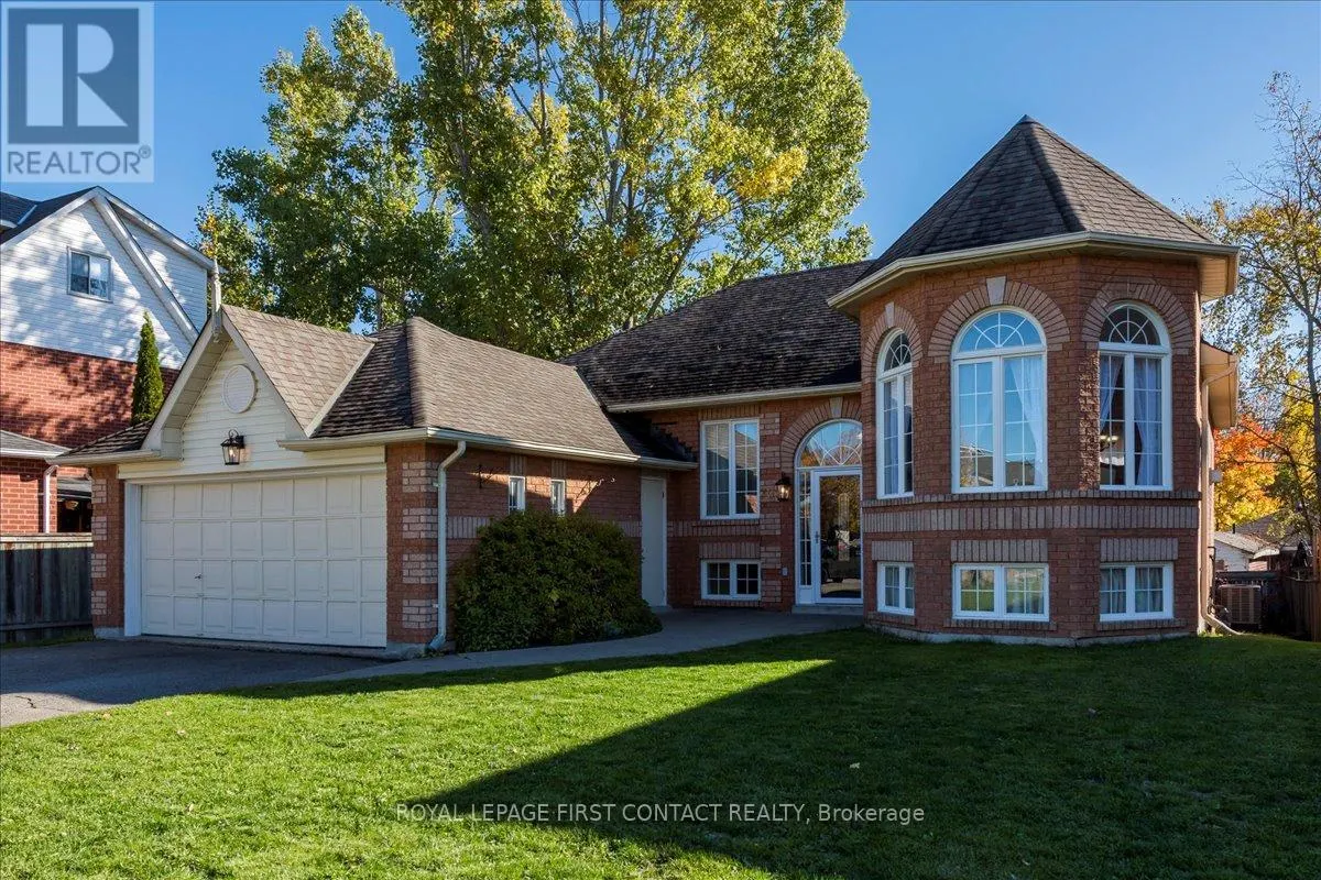 701 HAPPY VALE DRIVE