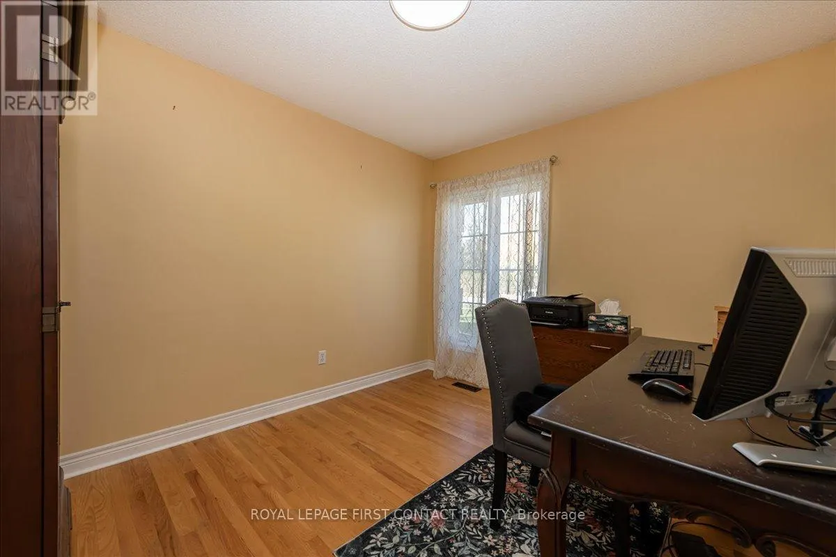 701 HAPPY VALE DRIVE