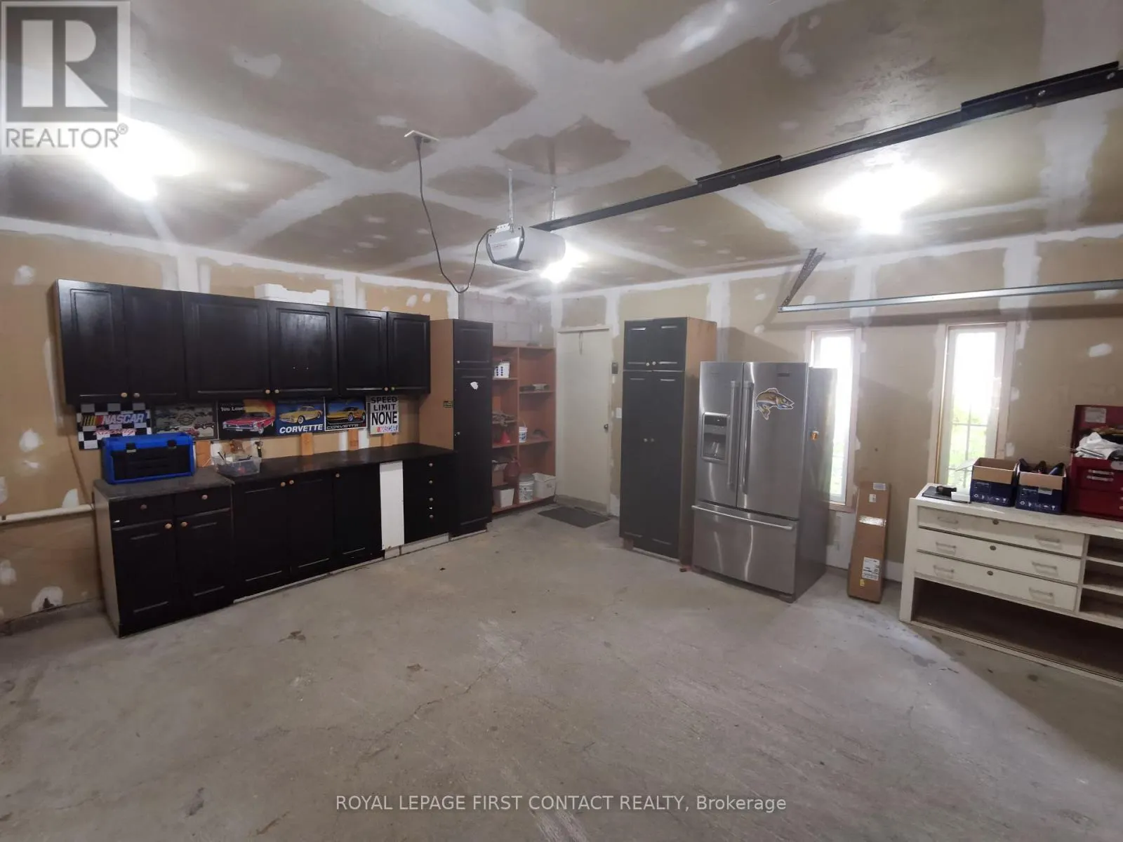 701 HAPPY VALE DRIVE