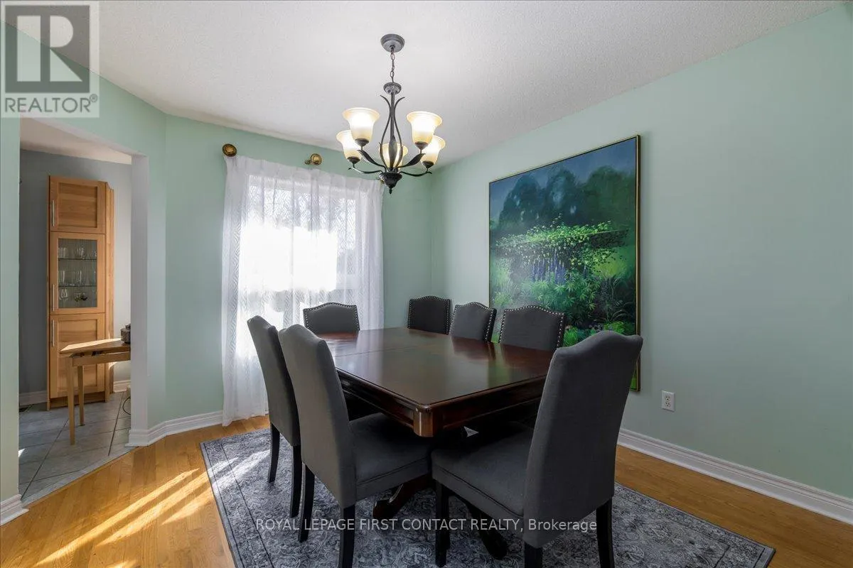 701 HAPPY VALE DRIVE