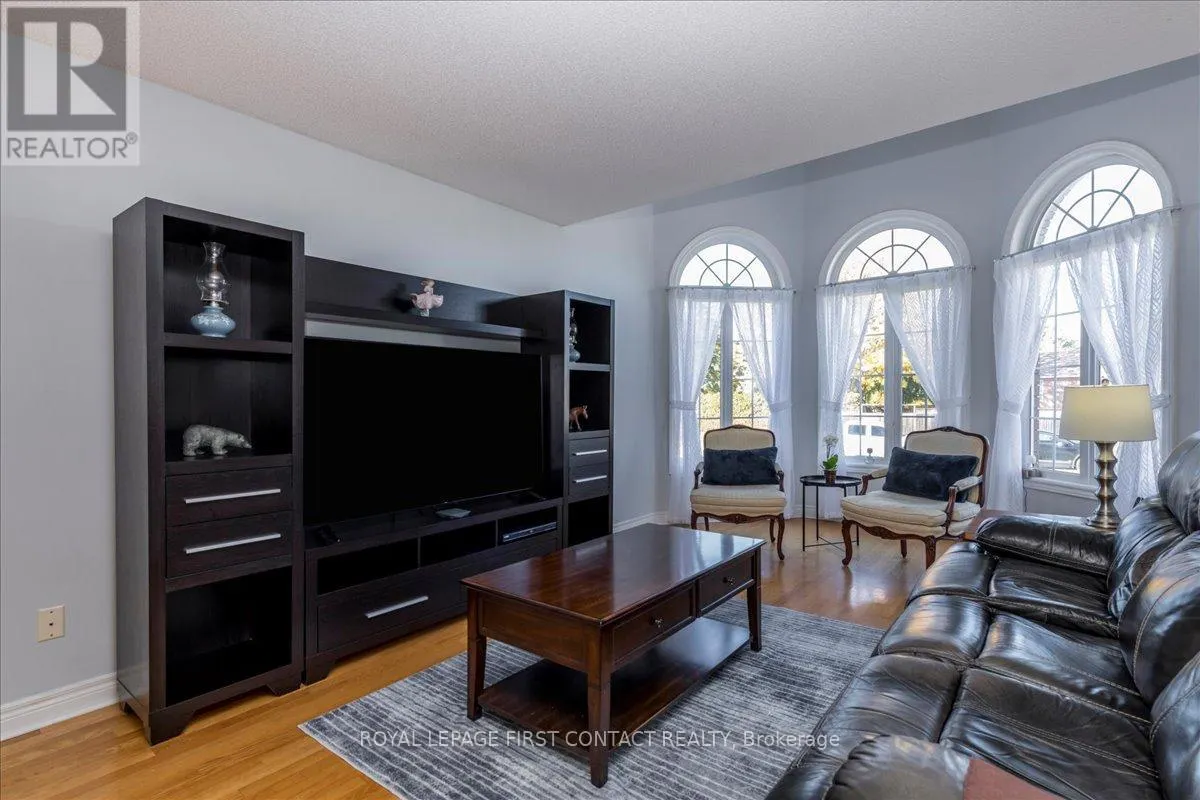 701 HAPPY VALE DRIVE