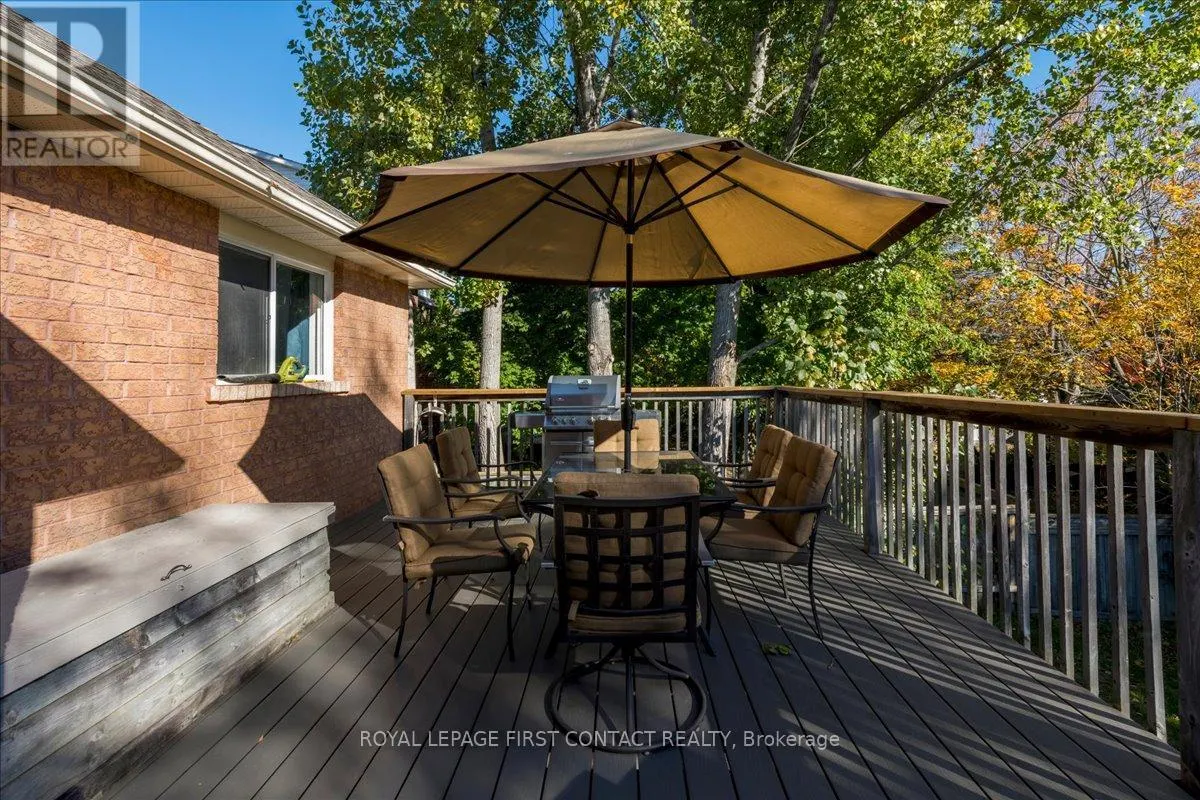 701 HAPPY VALE DRIVE