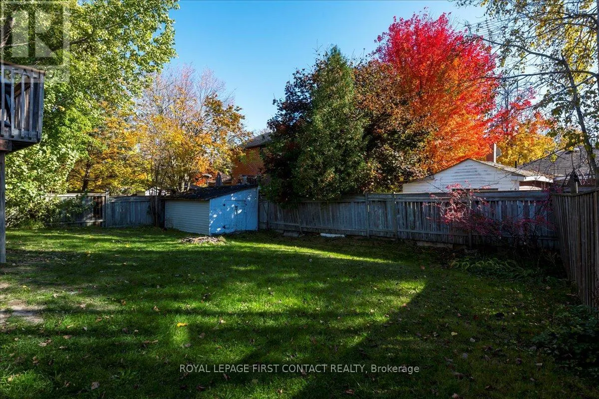 701 HAPPY VALE DRIVE