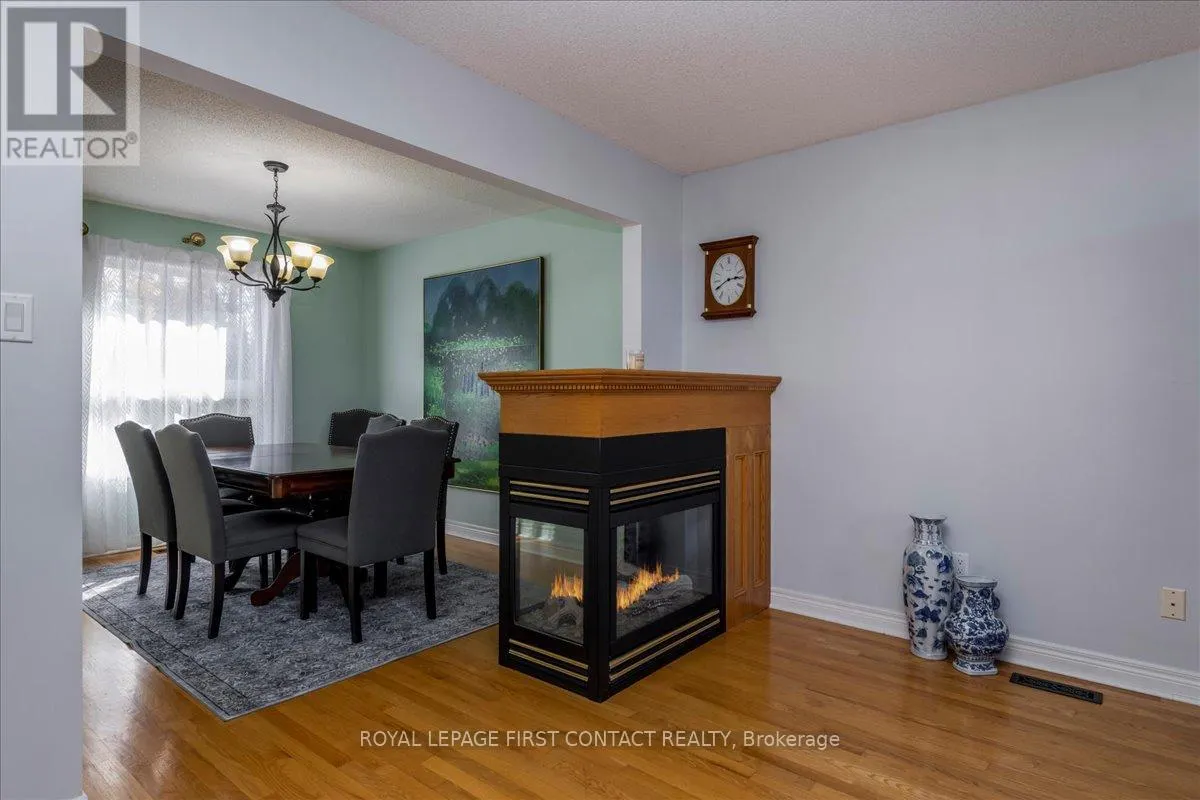701 HAPPY VALE DRIVE