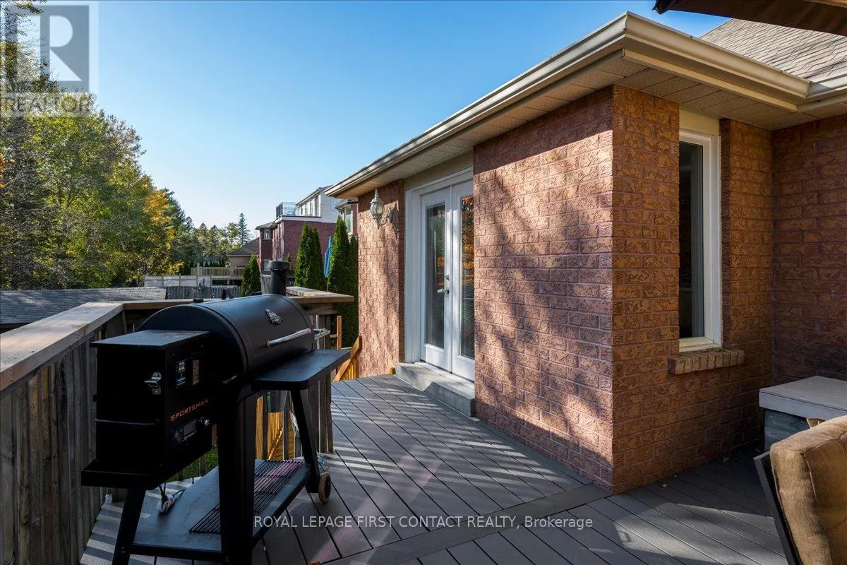 701 HAPPY VALE DRIVE