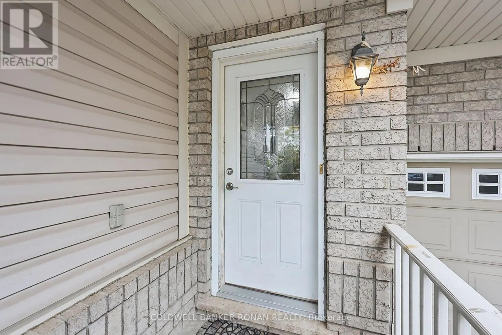 76 JOHN W TAYLOR AVENUE