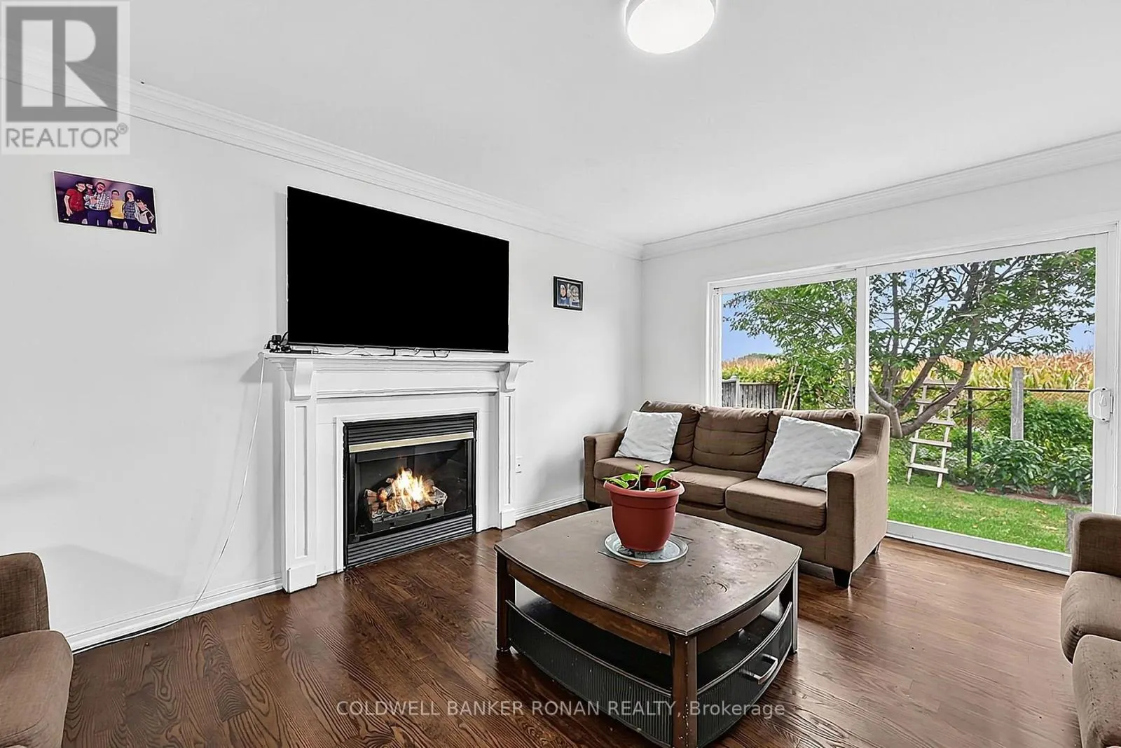 76 JOHN W TAYLOR AVENUE