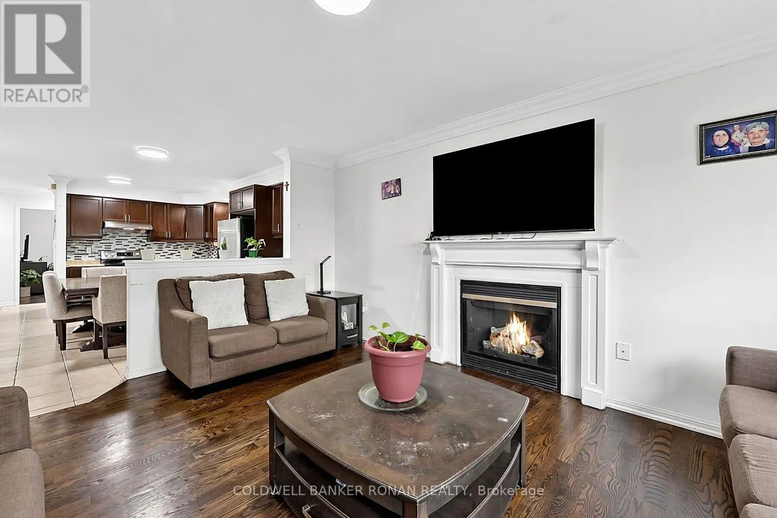 76 JOHN W TAYLOR AVENUE