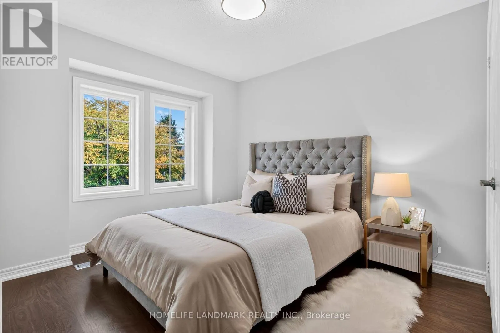 75 ESTRELLA CRESCENT