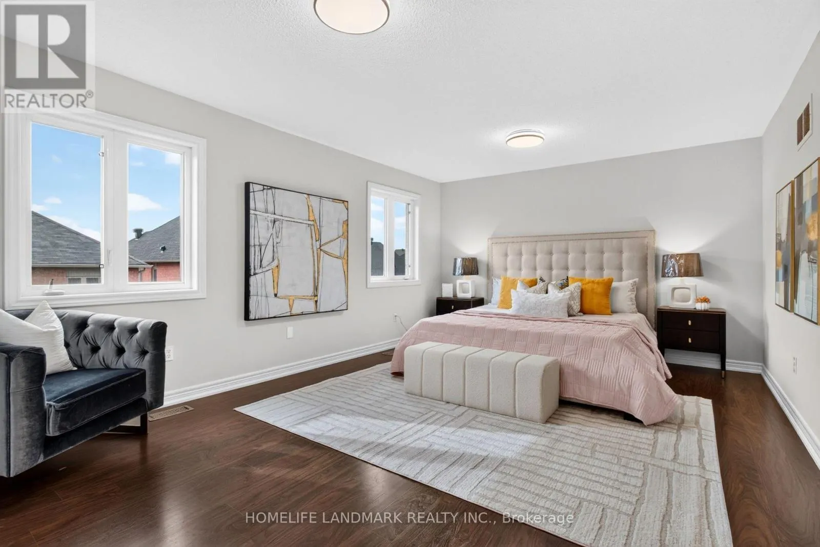 75 ESTRELLA CRESCENT