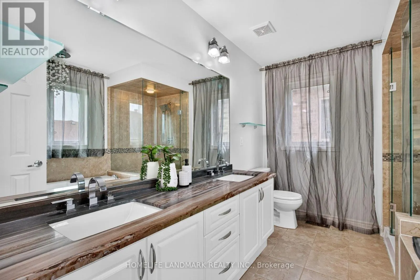 75 ESTRELLA CRESCENT