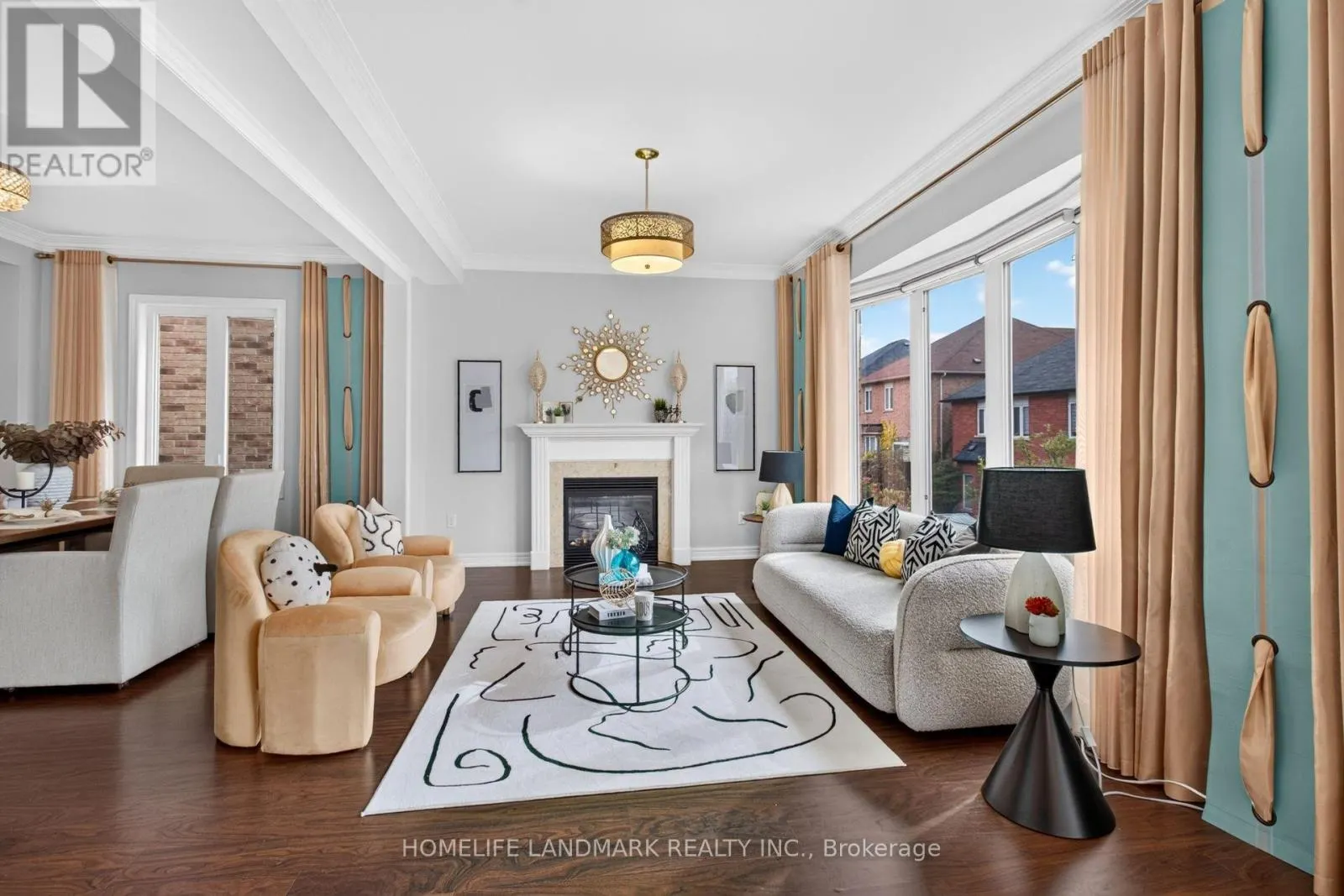75 ESTRELLA CRESCENT