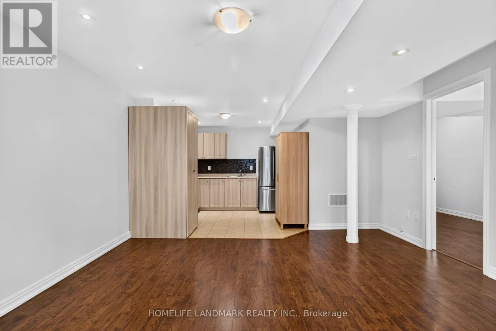 75 ESTRELLA CRESCENT