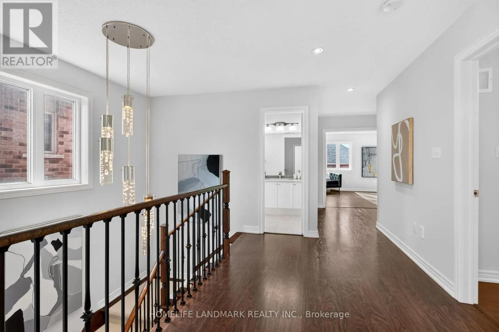 75 ESTRELLA CRESCENT