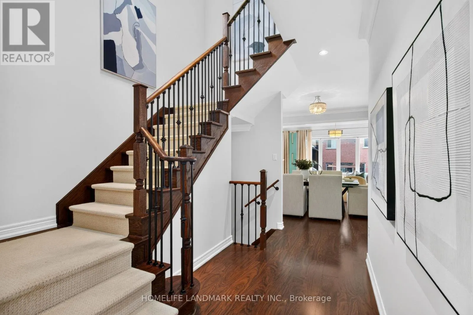 75 ESTRELLA CRESCENT