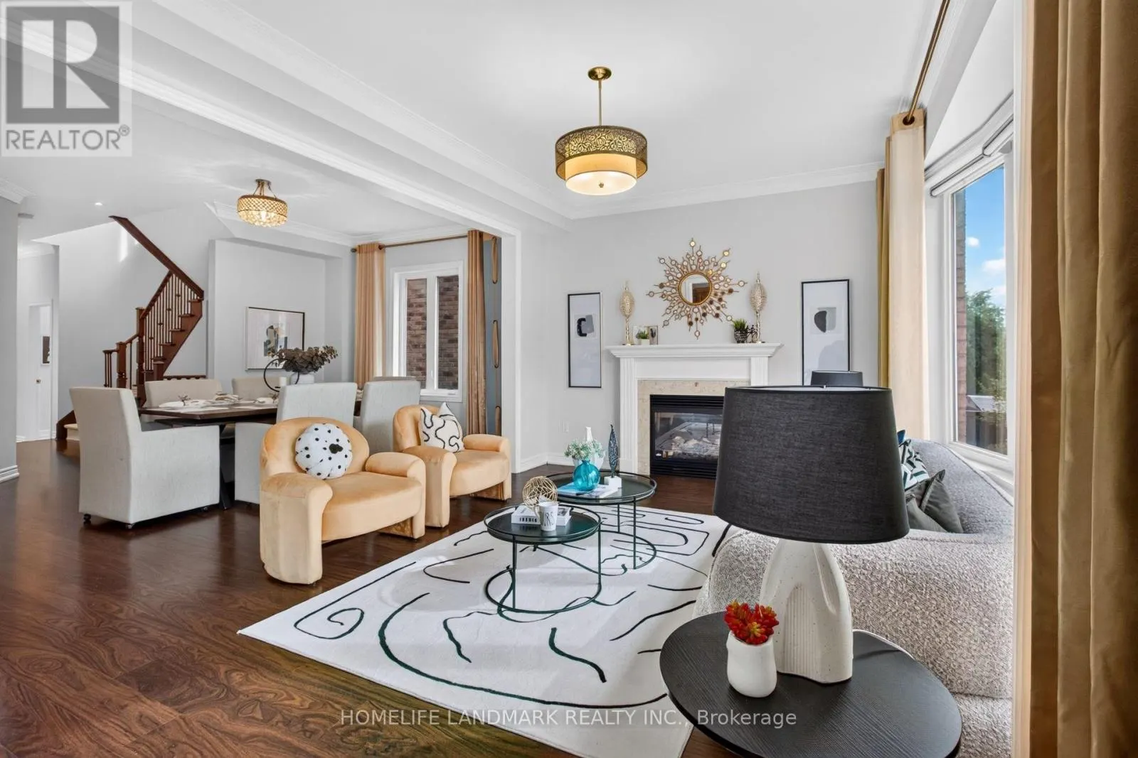 75 ESTRELLA CRESCENT