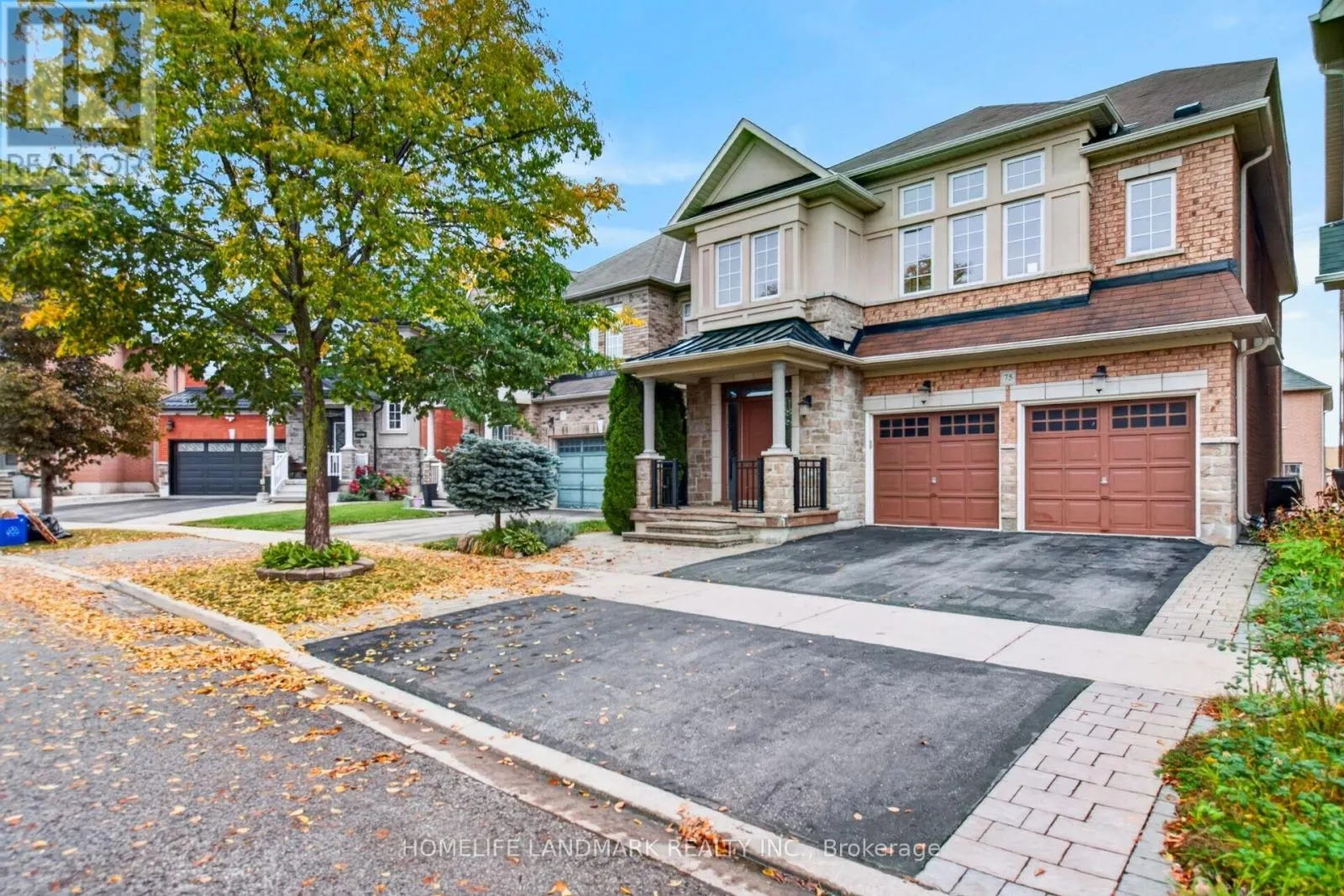 75 ESTRELLA CRESCENT