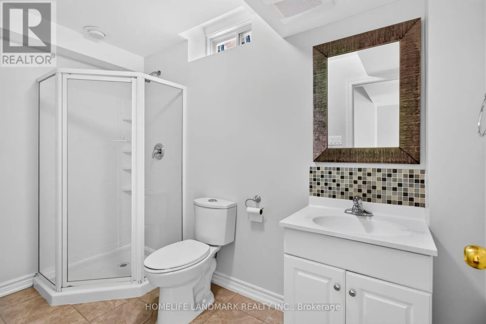 75 ESTRELLA CRESCENT