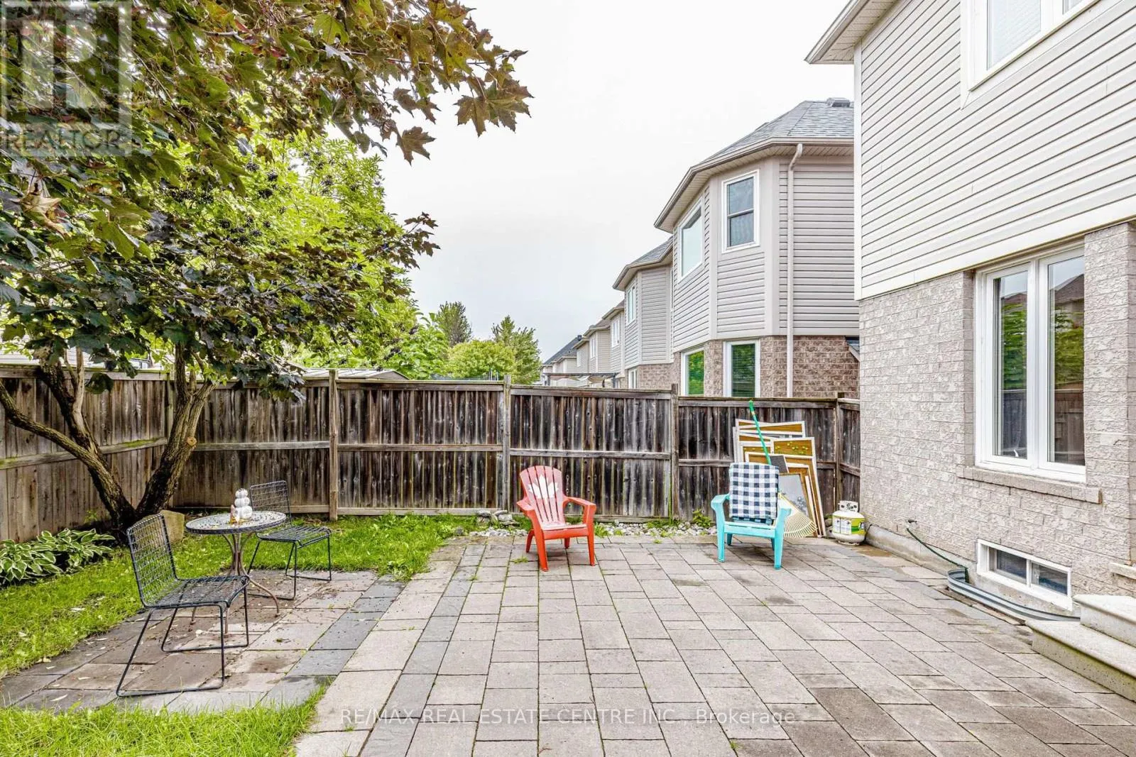 12 DUNNING DRIVE