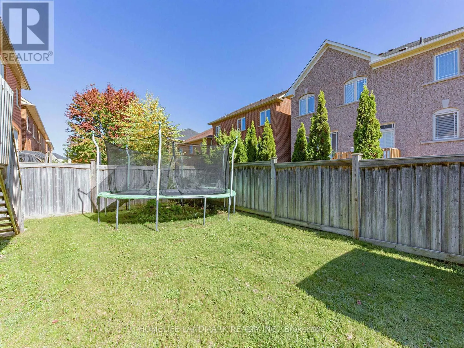 72 VANDERVOORT DRIVE
