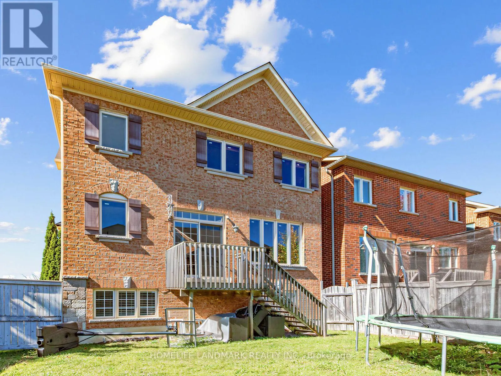 72 VANDERVOORT DRIVE