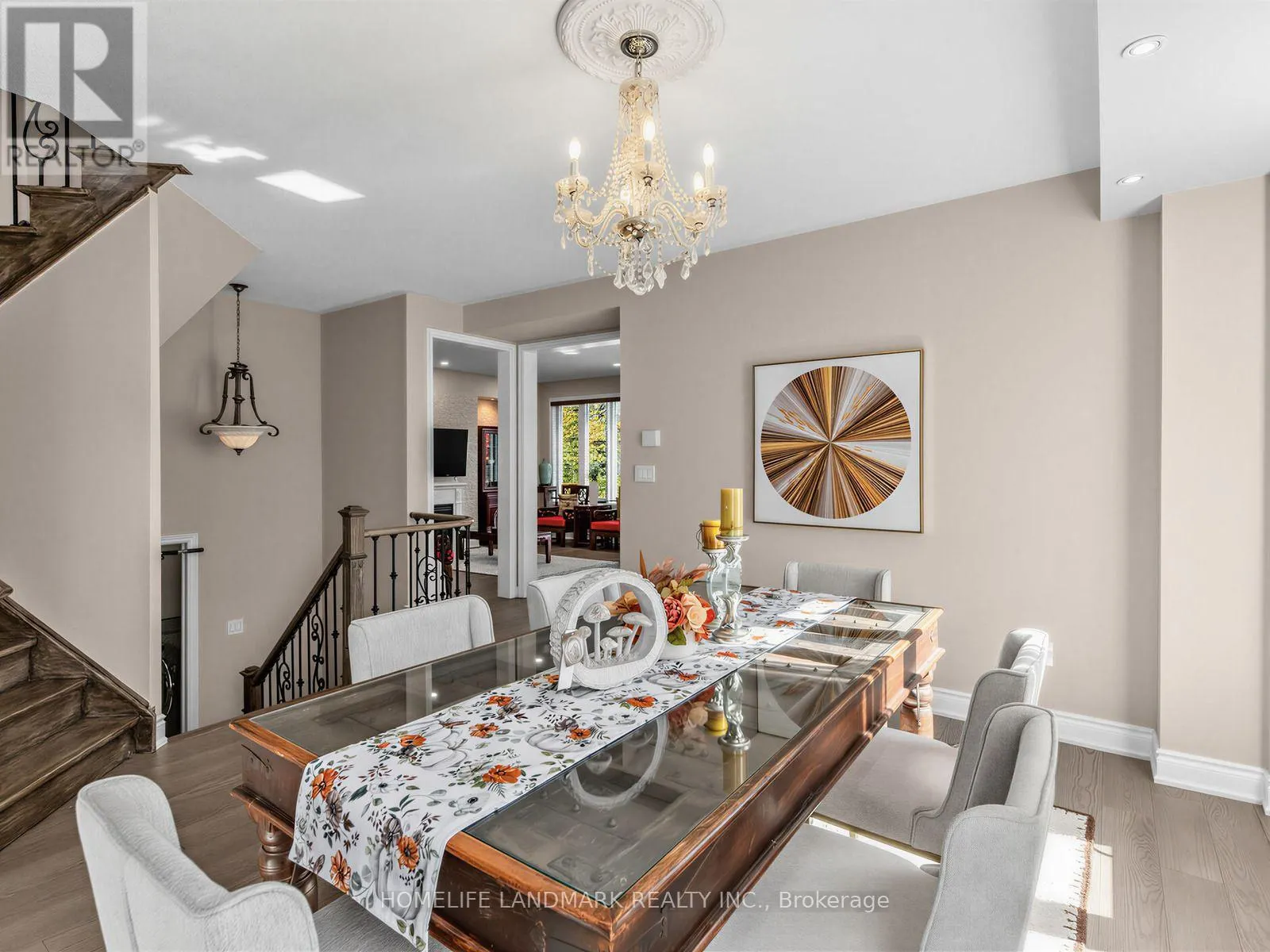 72 VANDERVOORT DRIVE