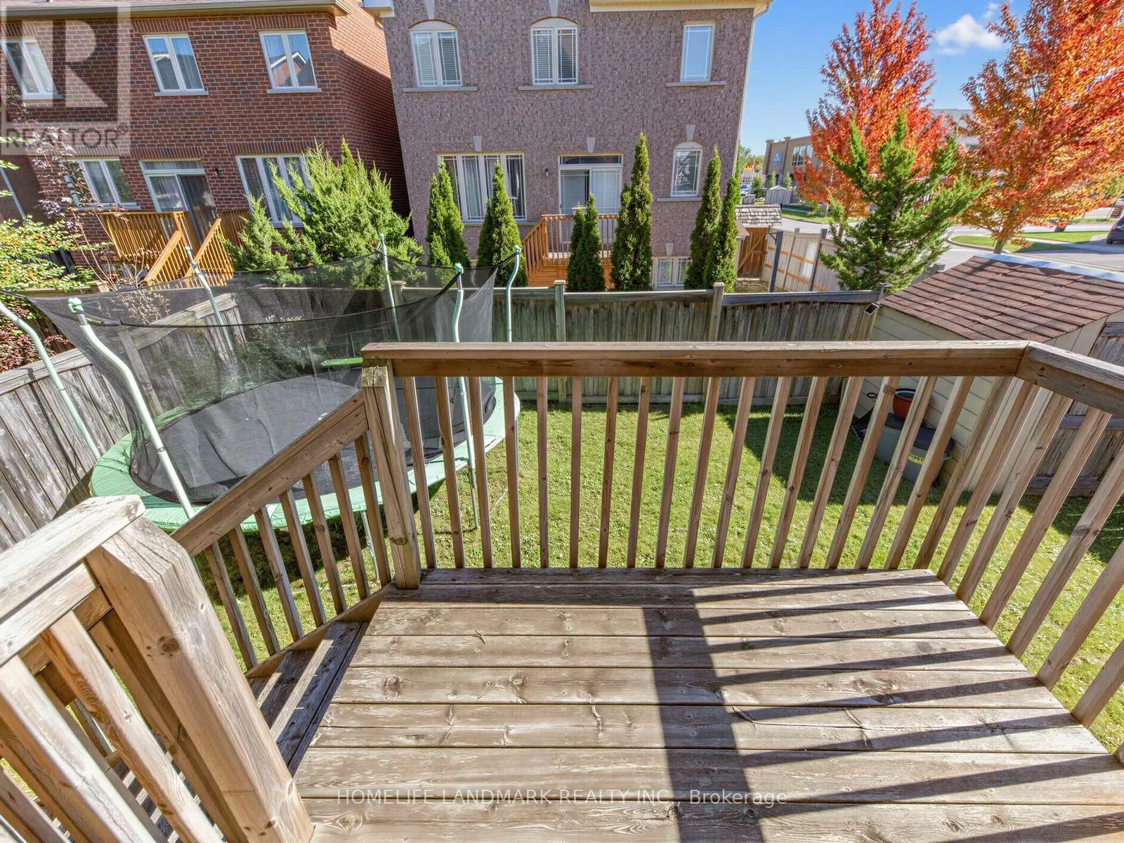 72 VANDERVOORT DRIVE