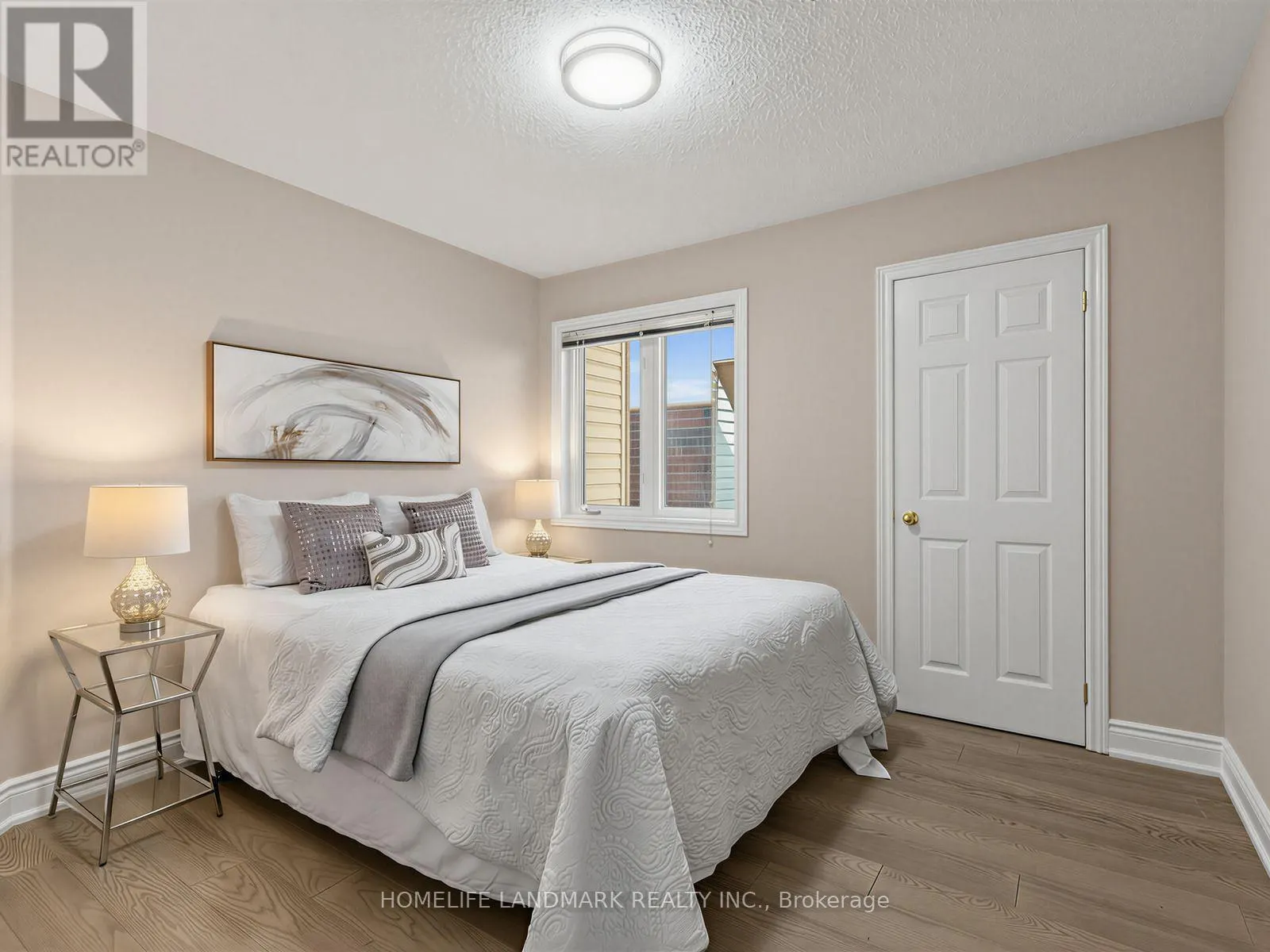 72 VANDERVOORT DRIVE