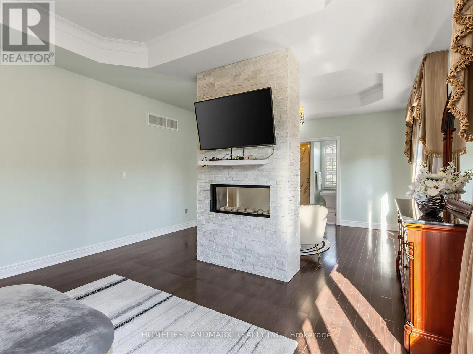9A ANGLIN DRIVE