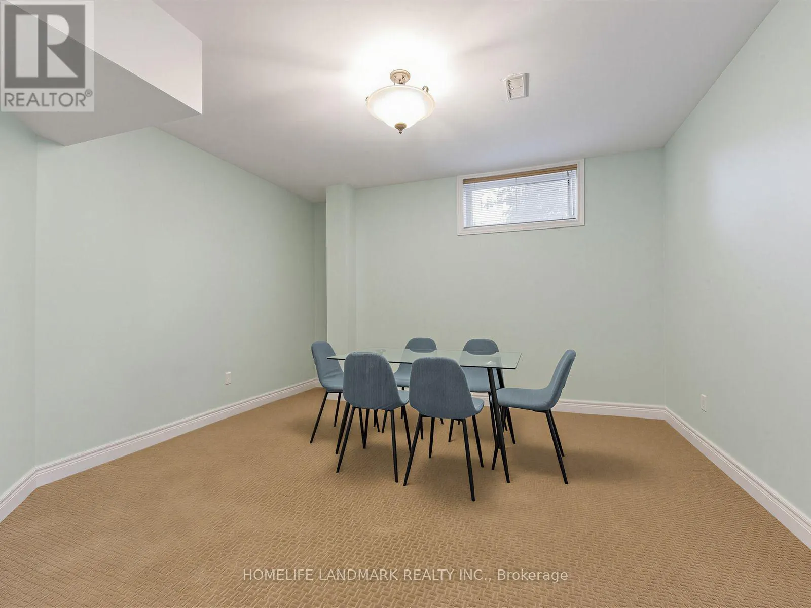 9A ANGLIN DRIVE