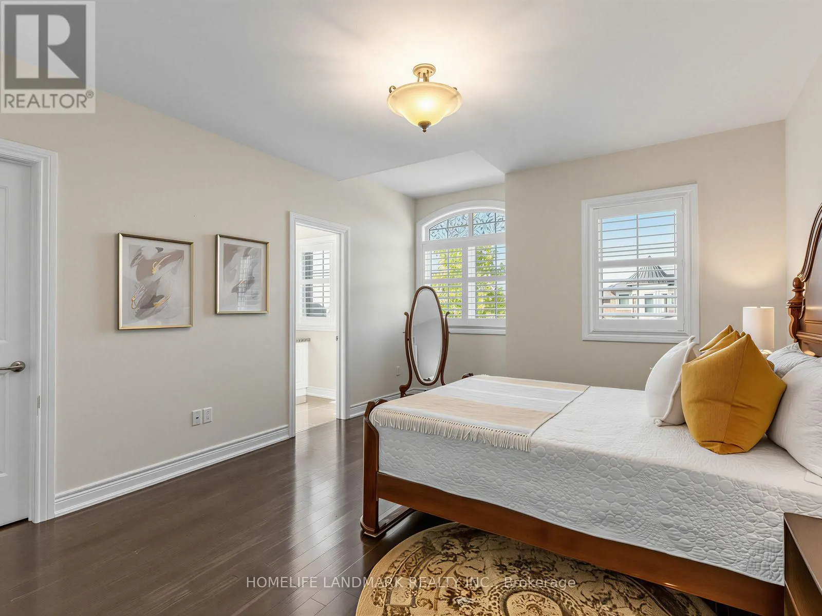 9A ANGLIN DRIVE