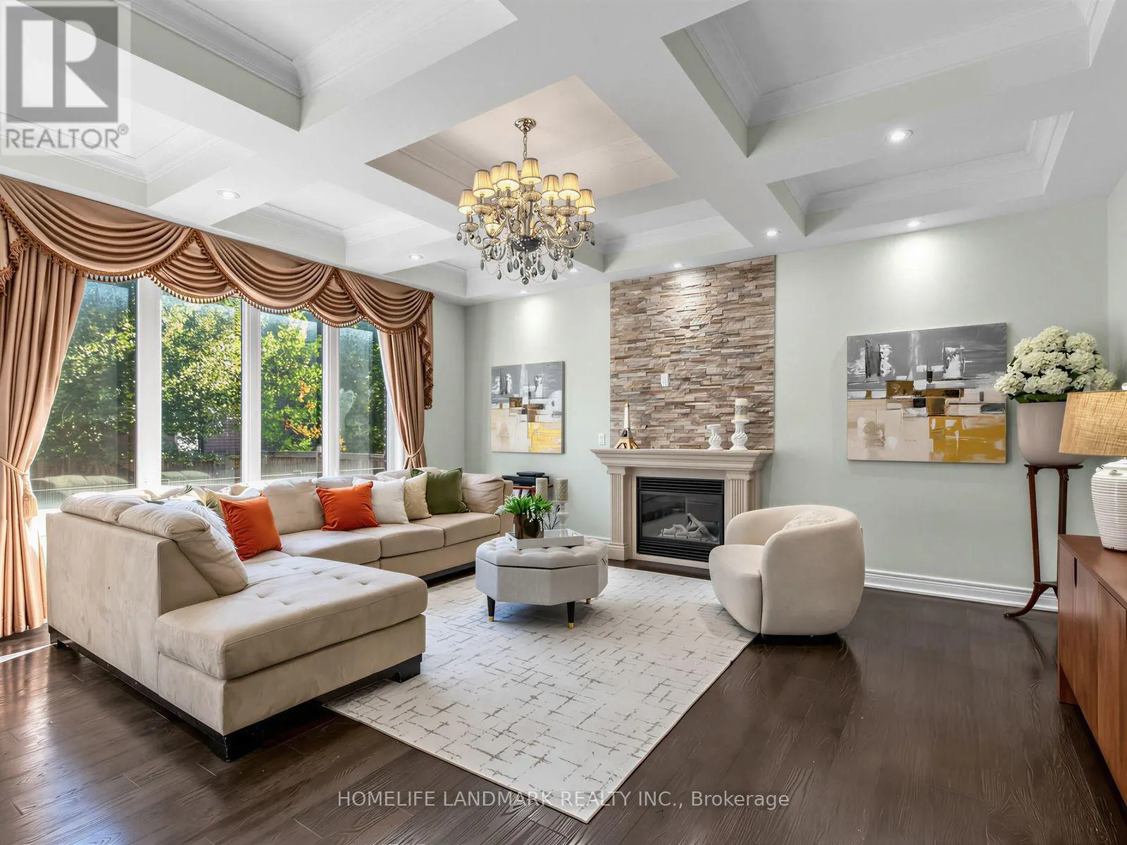 9A ANGLIN DRIVE