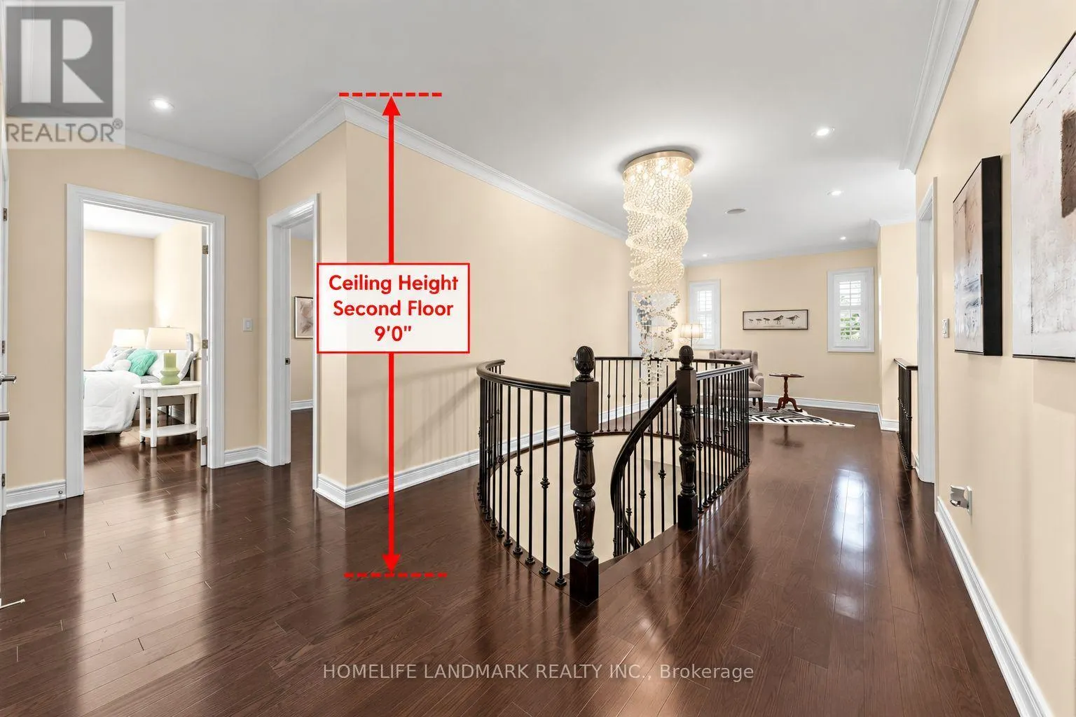 9A ANGLIN DRIVE