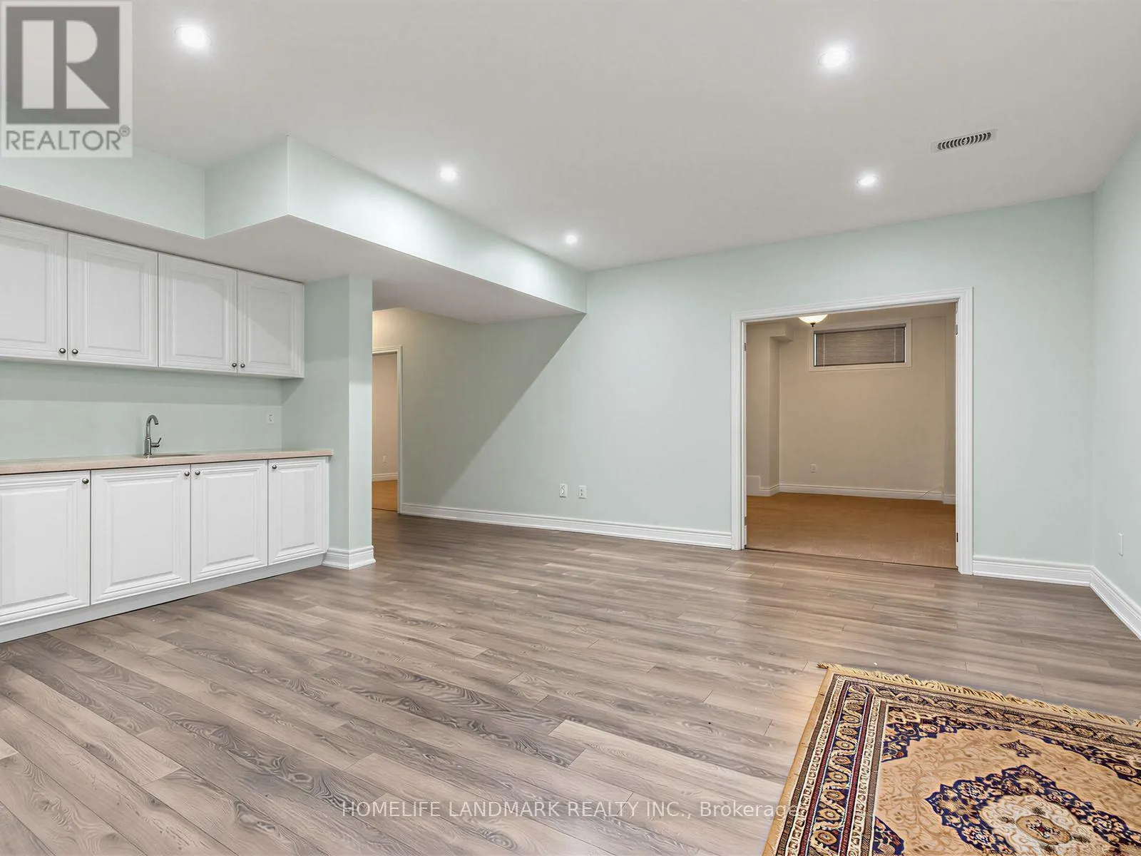 9A ANGLIN DRIVE