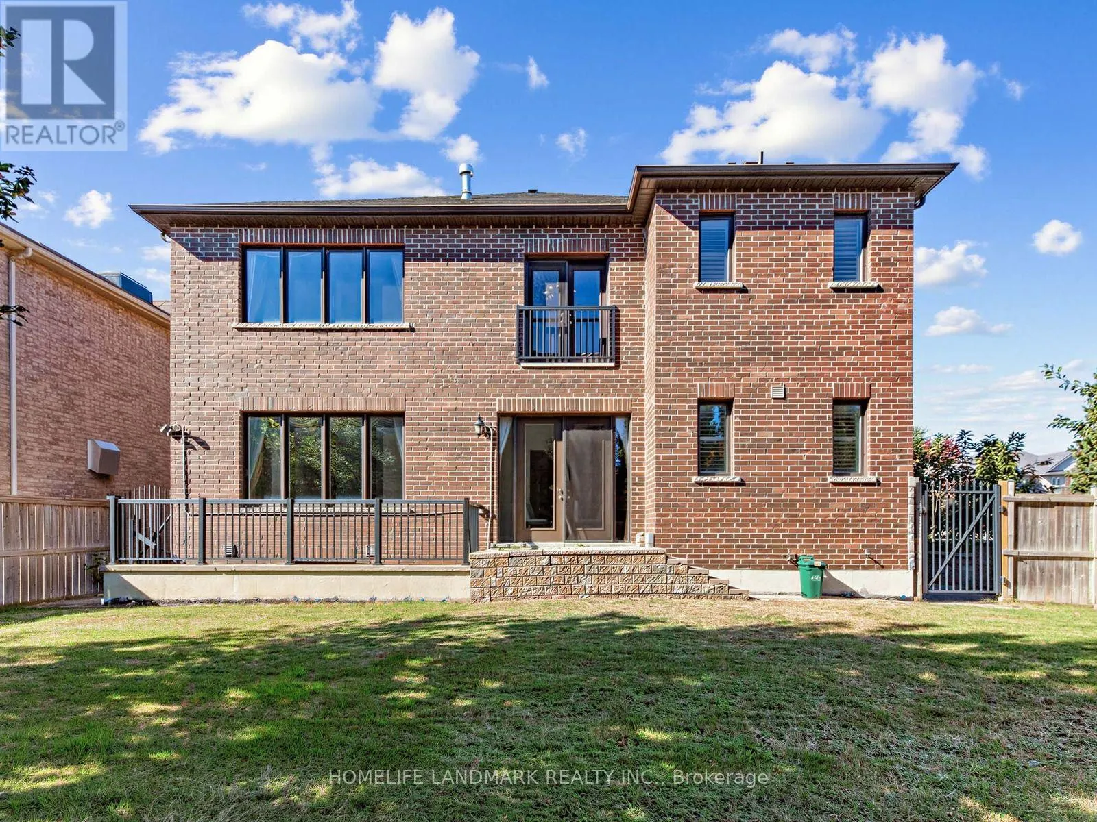 9A ANGLIN DRIVE