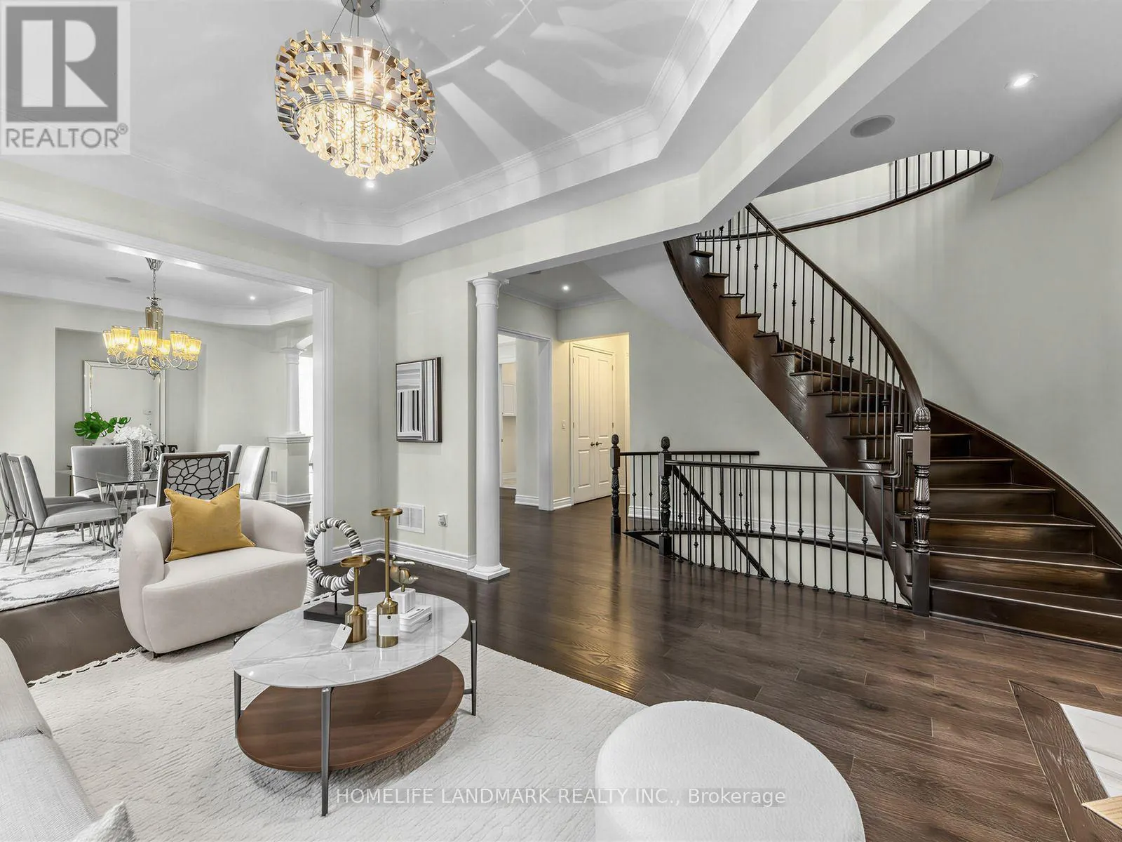 9A ANGLIN DRIVE