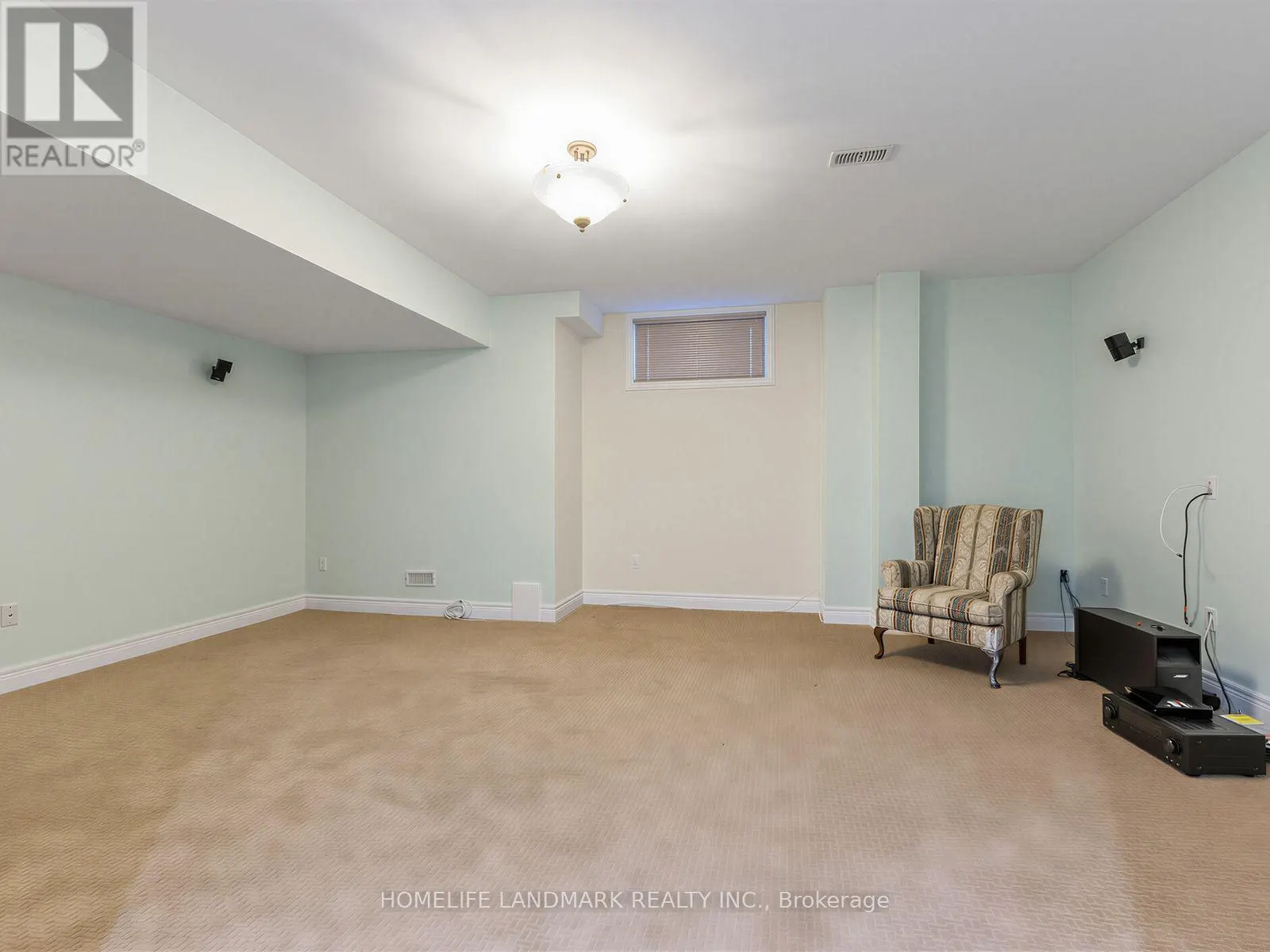 9A ANGLIN DRIVE