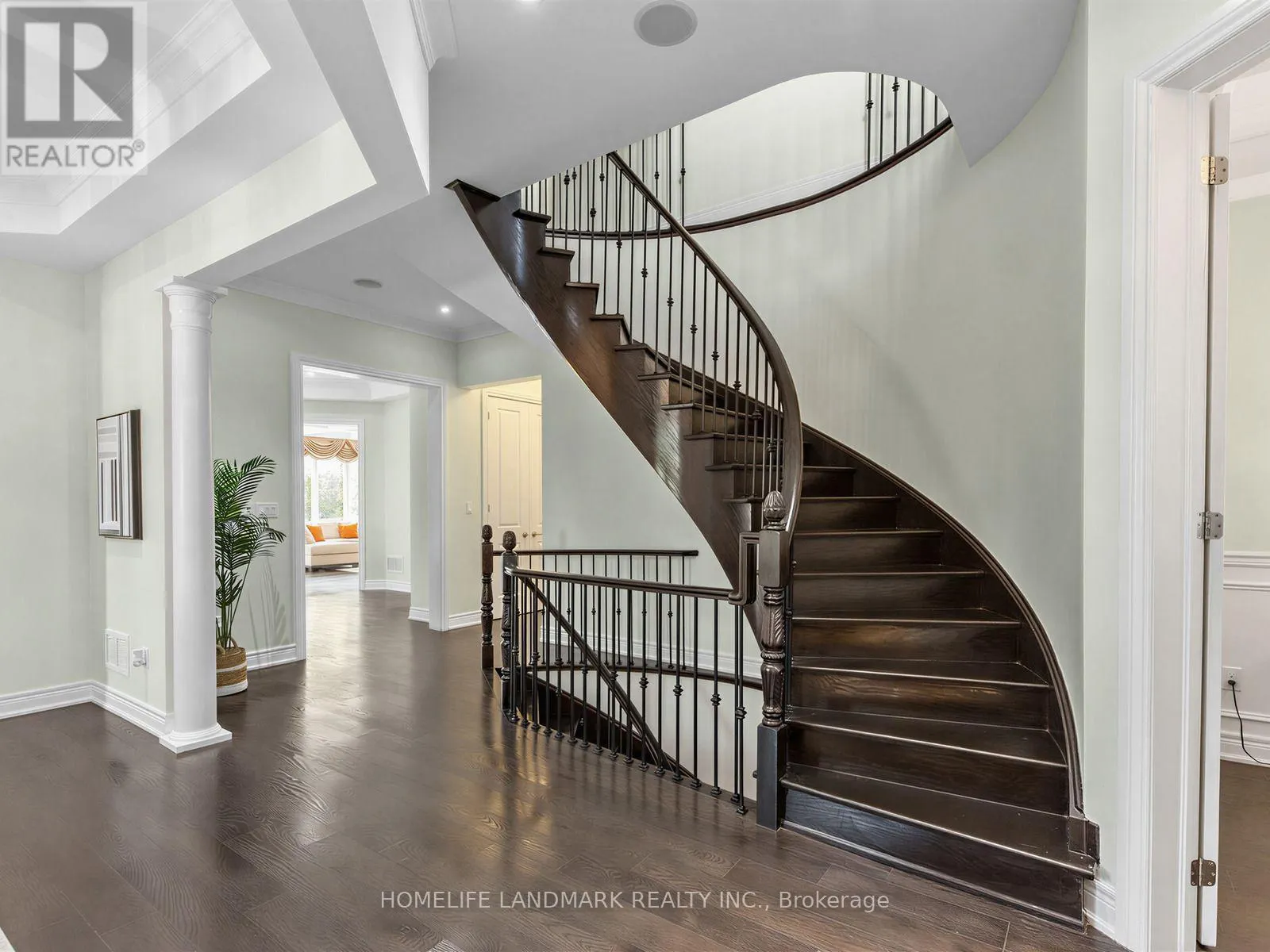 9A ANGLIN DRIVE