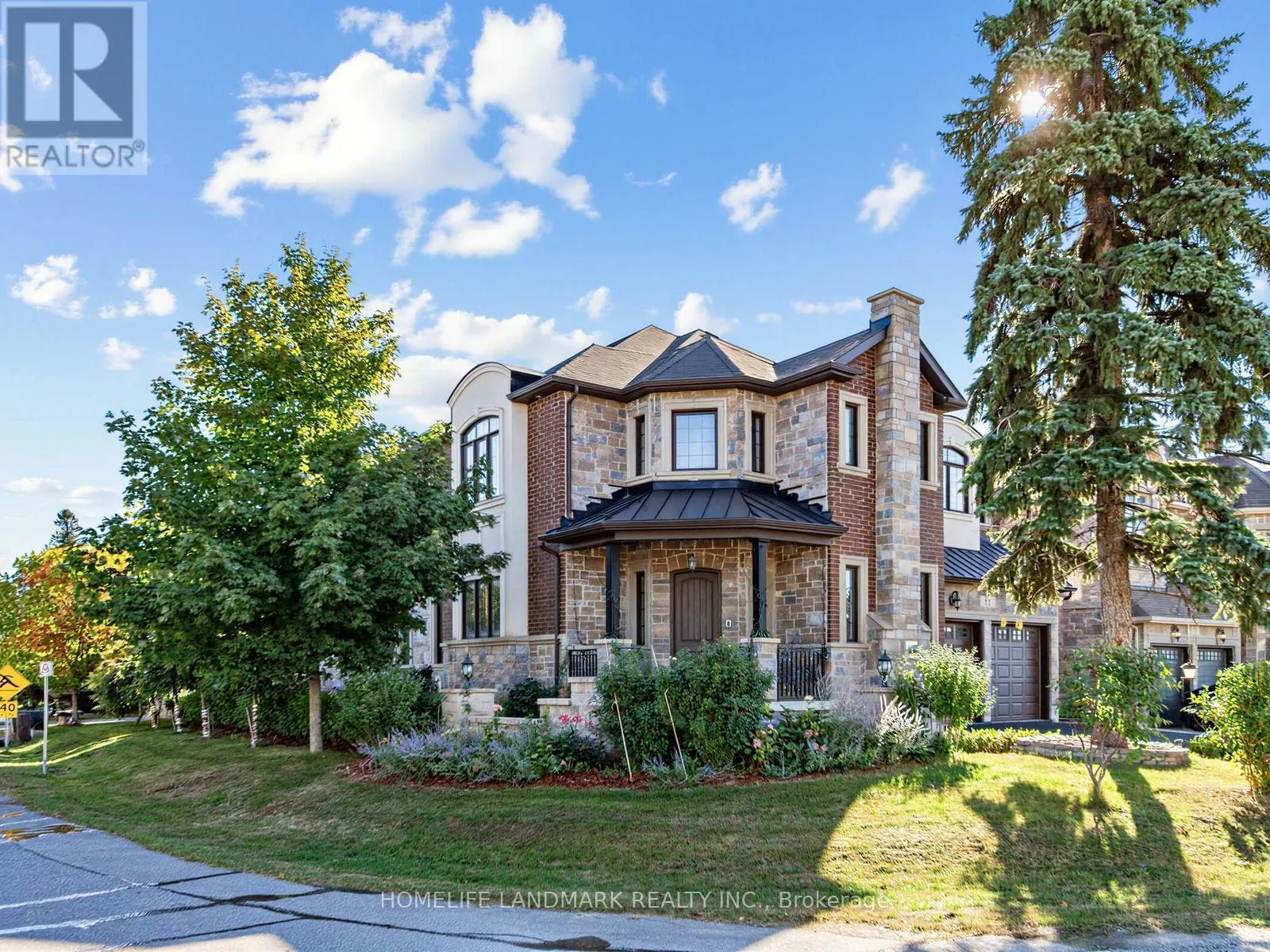 9A ANGLIN DRIVE