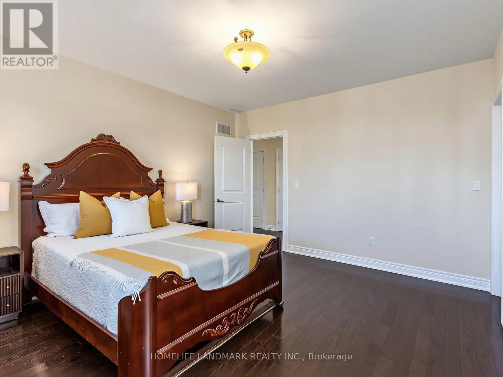 9A ANGLIN DRIVE