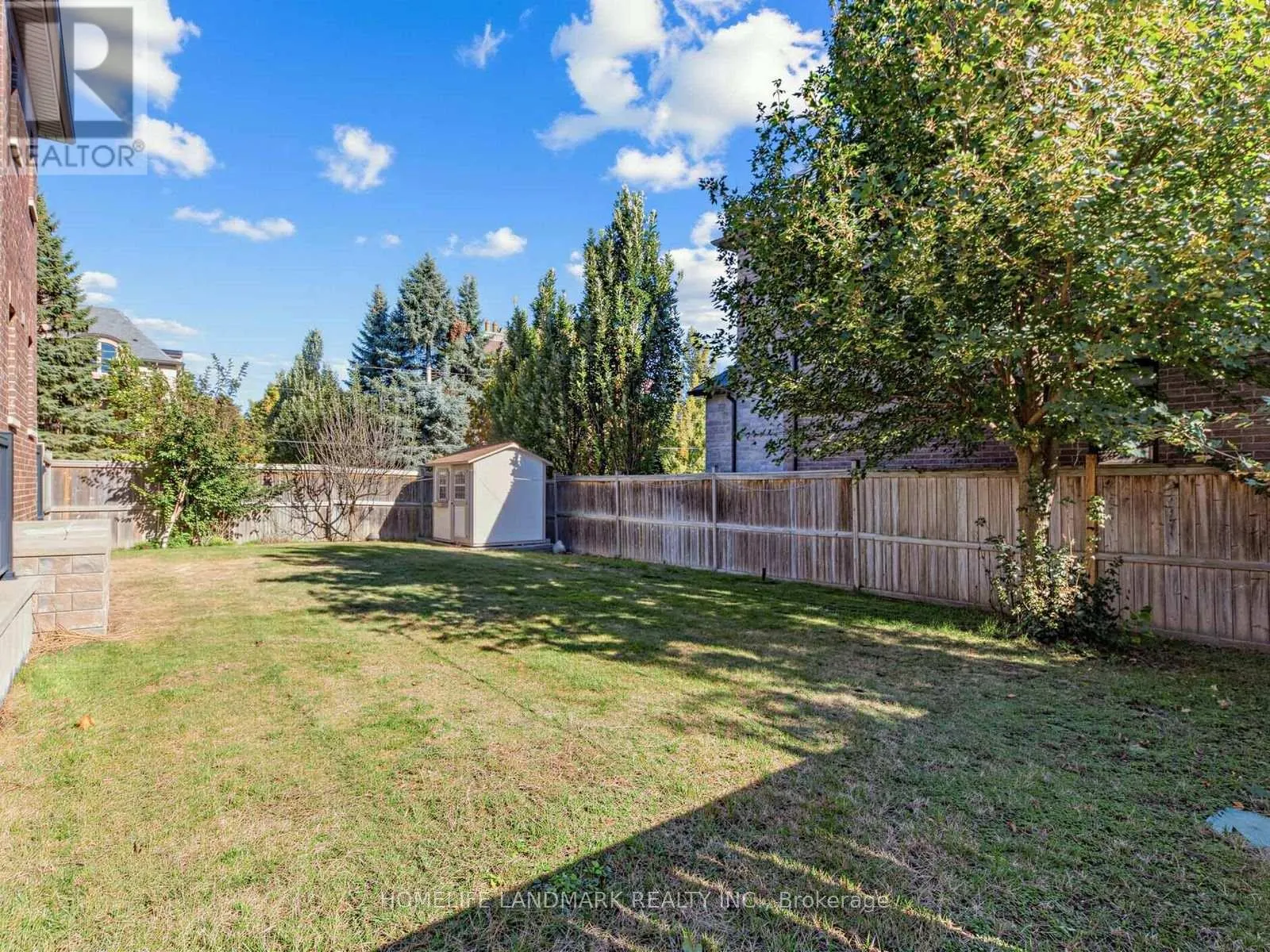 9A ANGLIN DRIVE