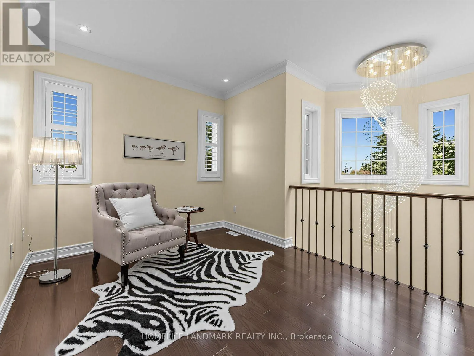 9A ANGLIN DRIVE
