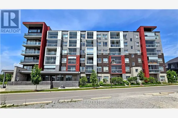 103 - 2 ADAM SELLERS STREET